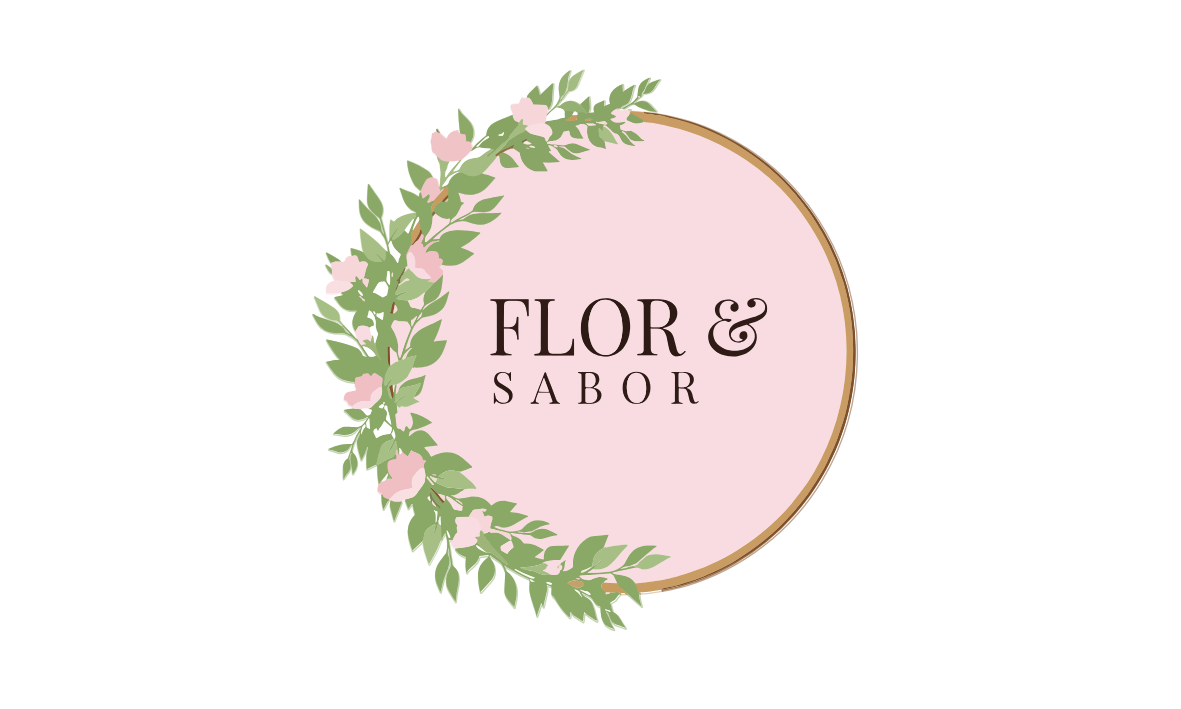 Flor & Sabor